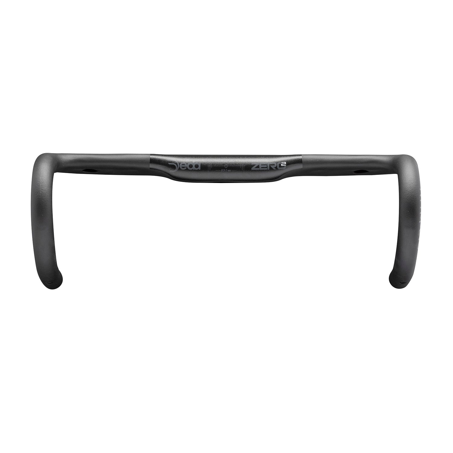 Deda Zero2 DCR RHM Handlebar