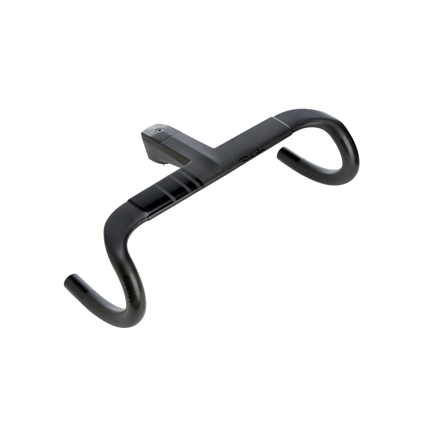 Deda Alanera RS Integrated Handlebar