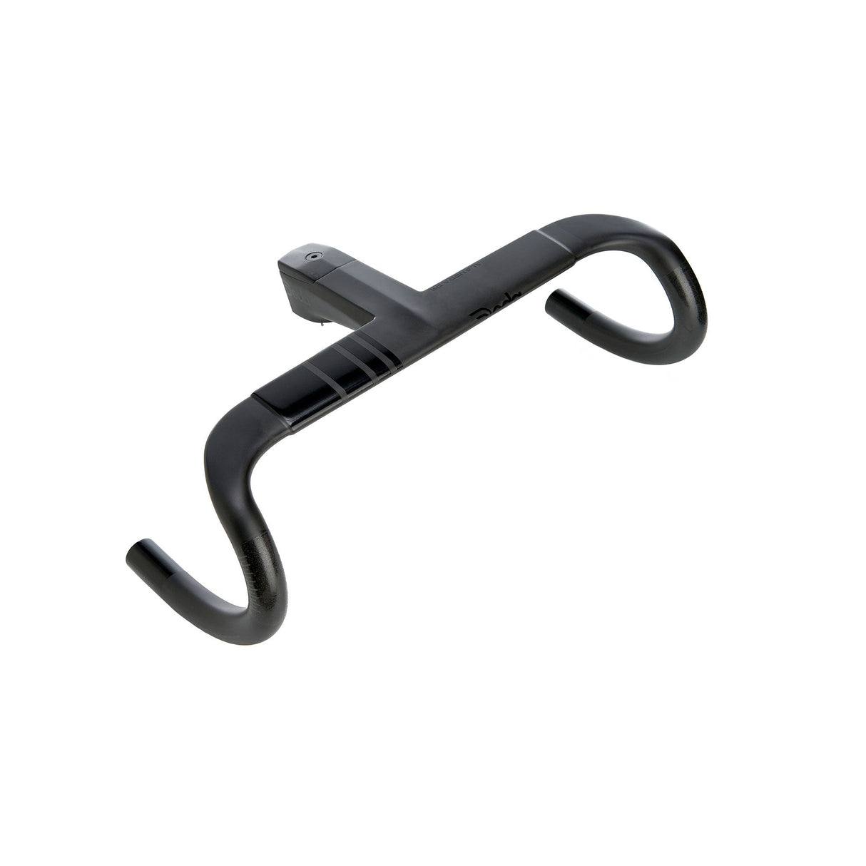 Deda Alanera RS Integrated Handlebar