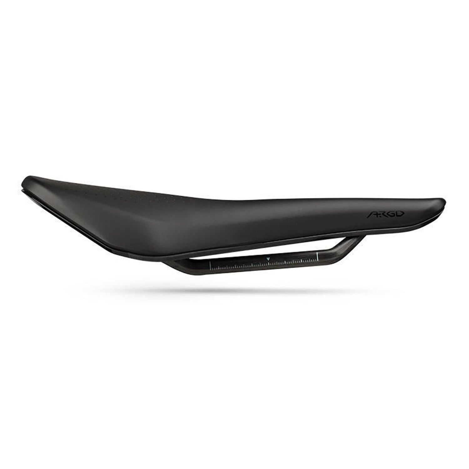 Fizik Vento Argo R5 Saddle