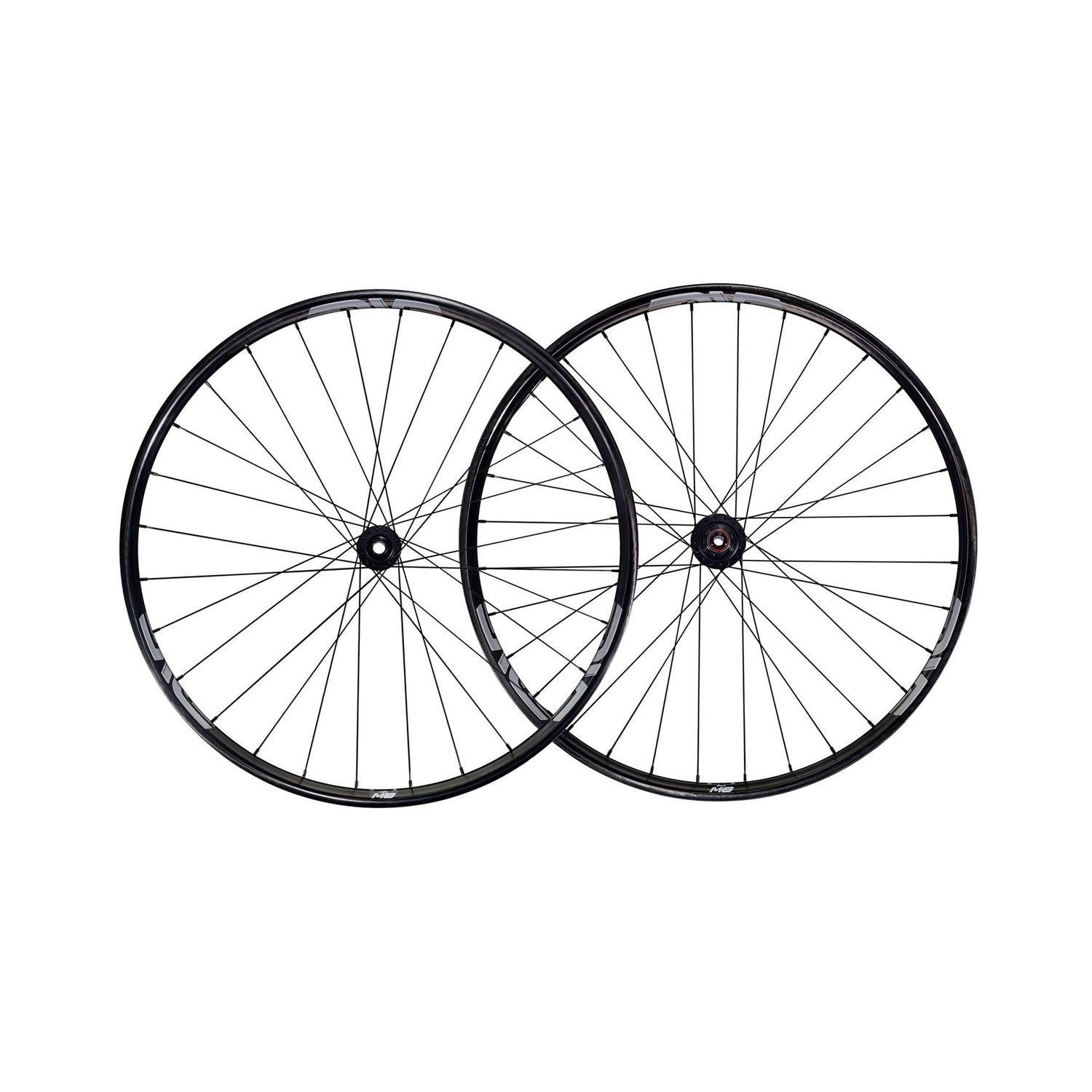 ENVE M8 29" Wheelset