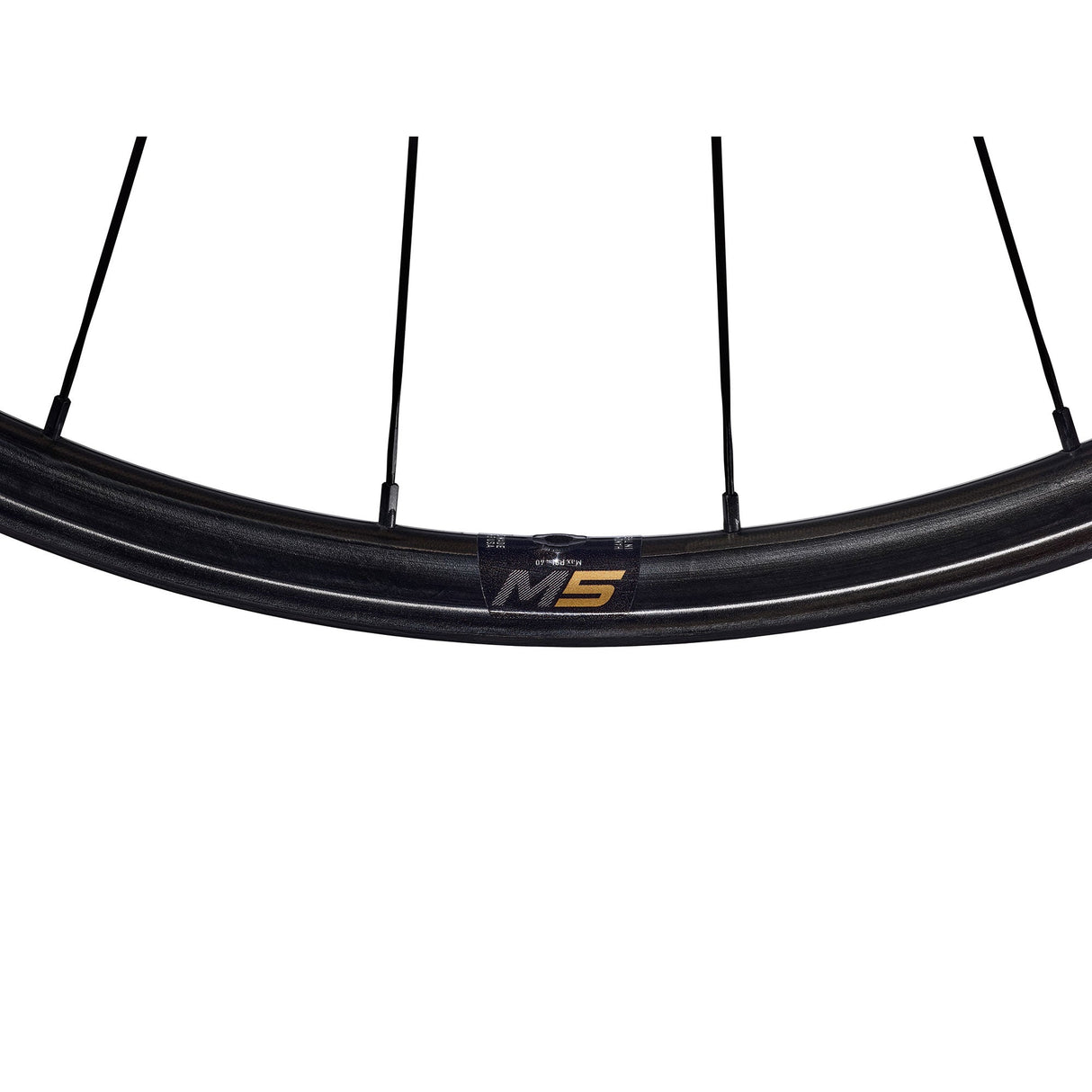 Juego de ruedas ENVE M5 Pro de 29"