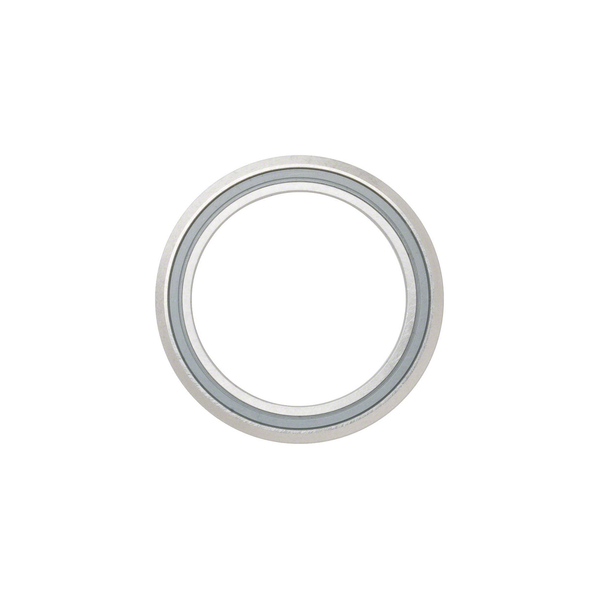 FSA ACB Headset Bearing Micro 36x45 - 1 1/8"