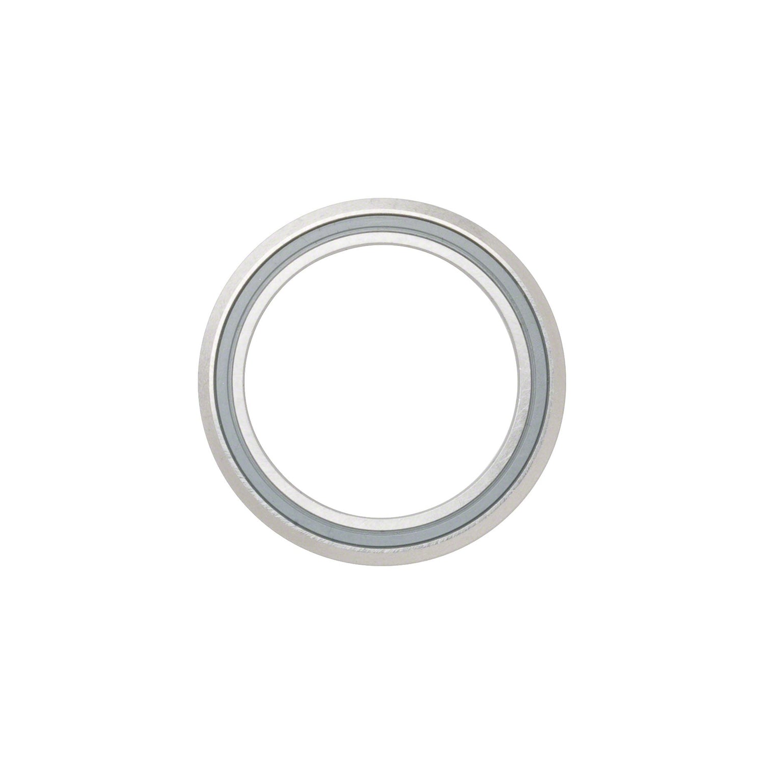 FSA ACB Headset Bearing Micro 36x45 - 1 1/8"