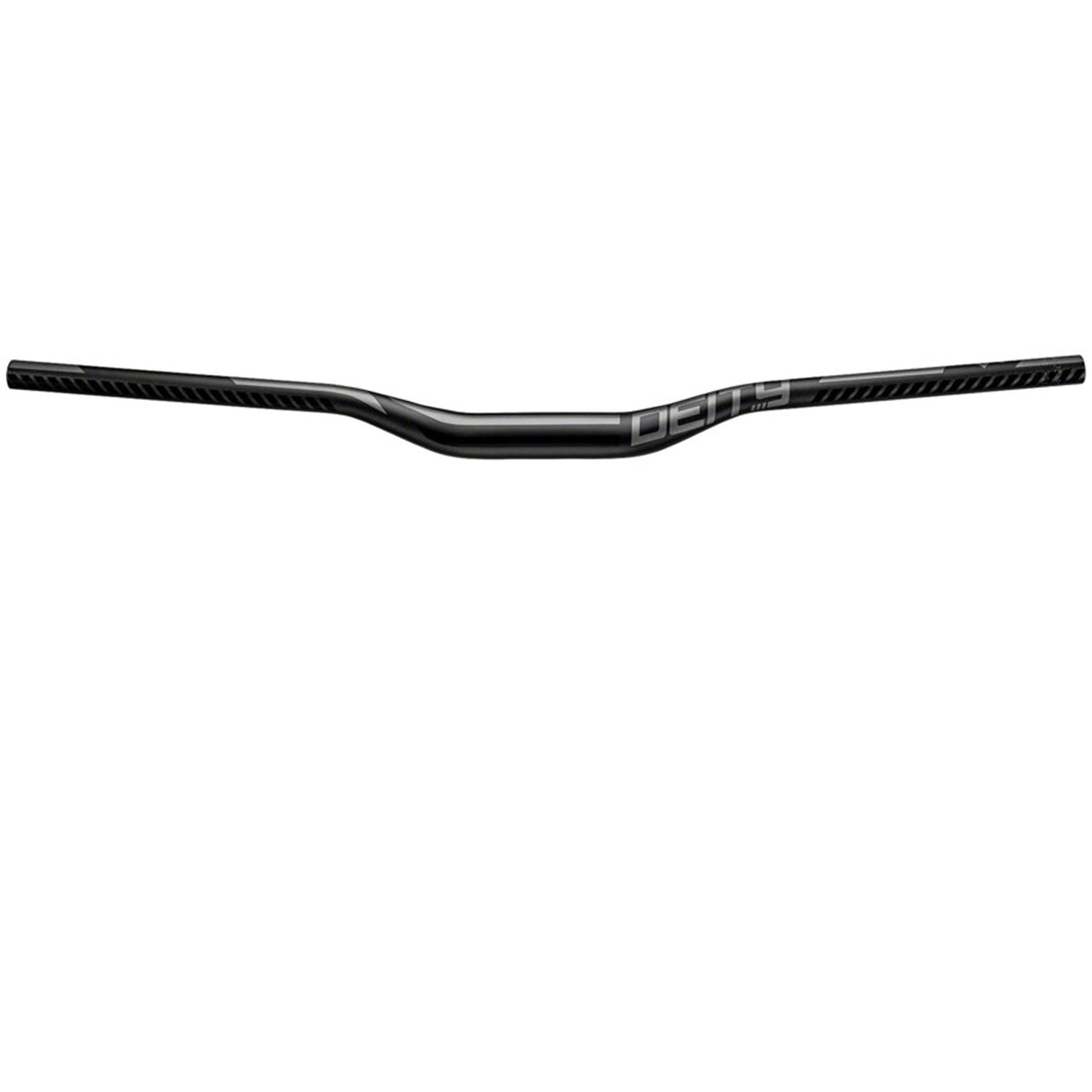 DEITY Ridgeline 35 Handlebar - 25mm Rise, 800mm Width, 35mm Clamp