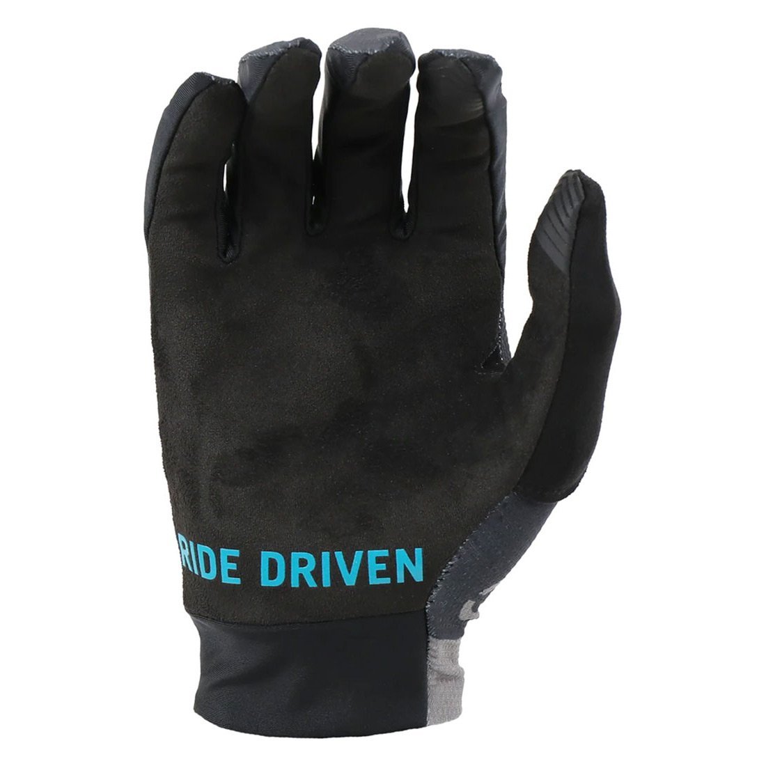 Yeti Enduro Glove