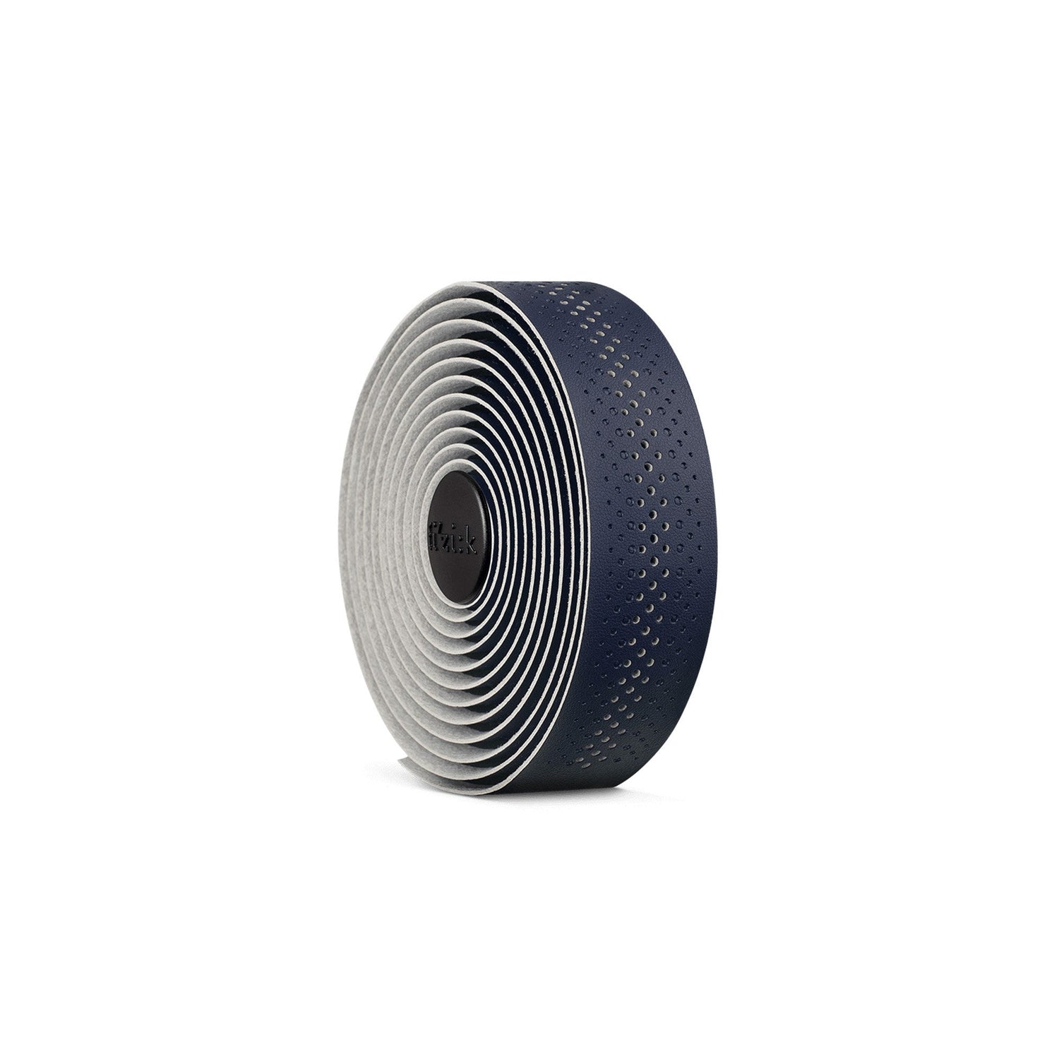 Cinta de manillar Fizik Tempo Microtex Bondcush Classic