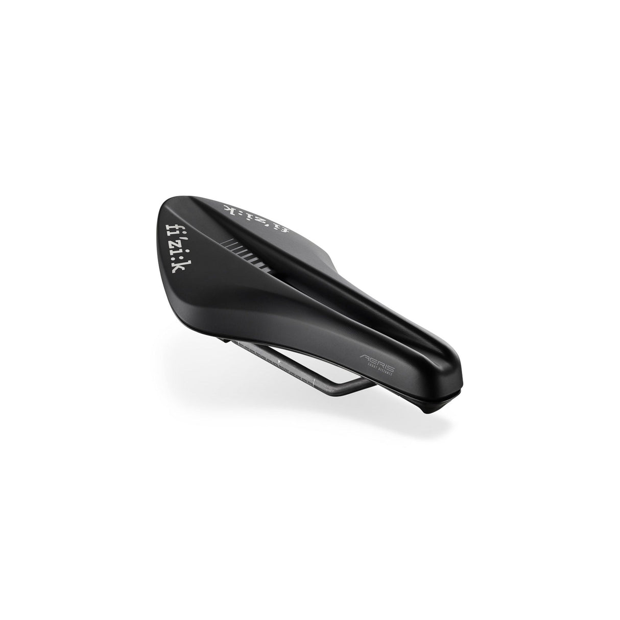 Fizik Transiro Aeris Short Distance R1 Saddle