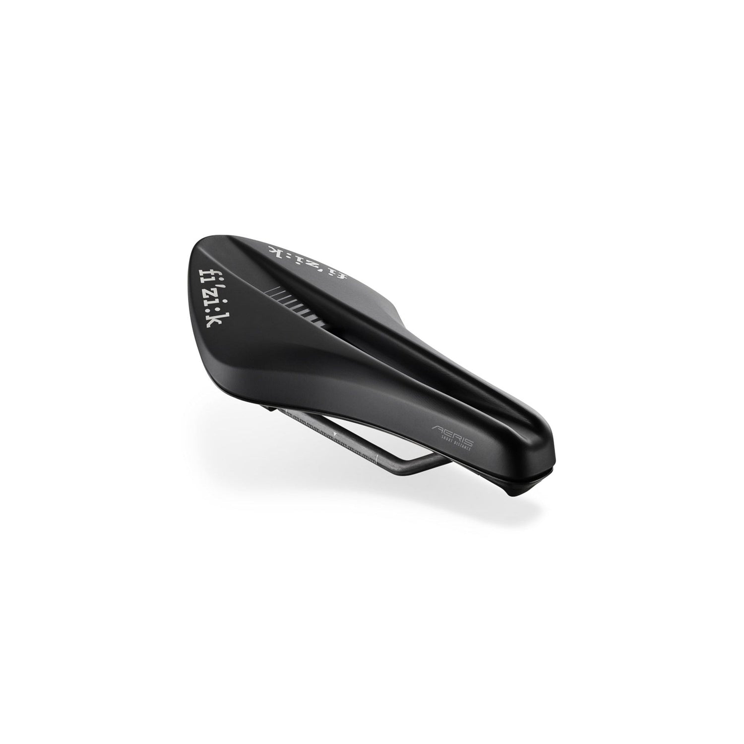 Fizik Transiro Aeris Short Distance R1 Saddle