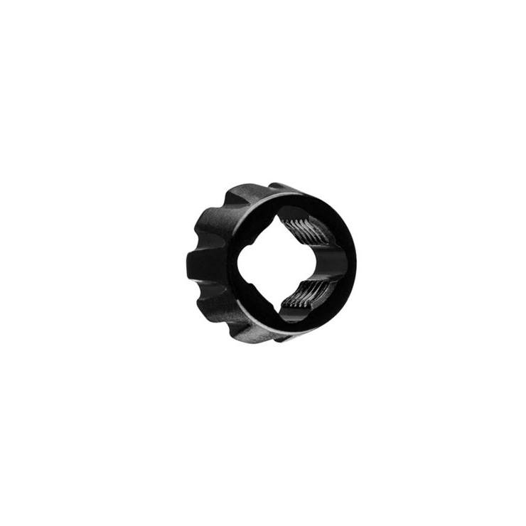 Enve Pressure Relief Valve Stem Nut - Set of 2