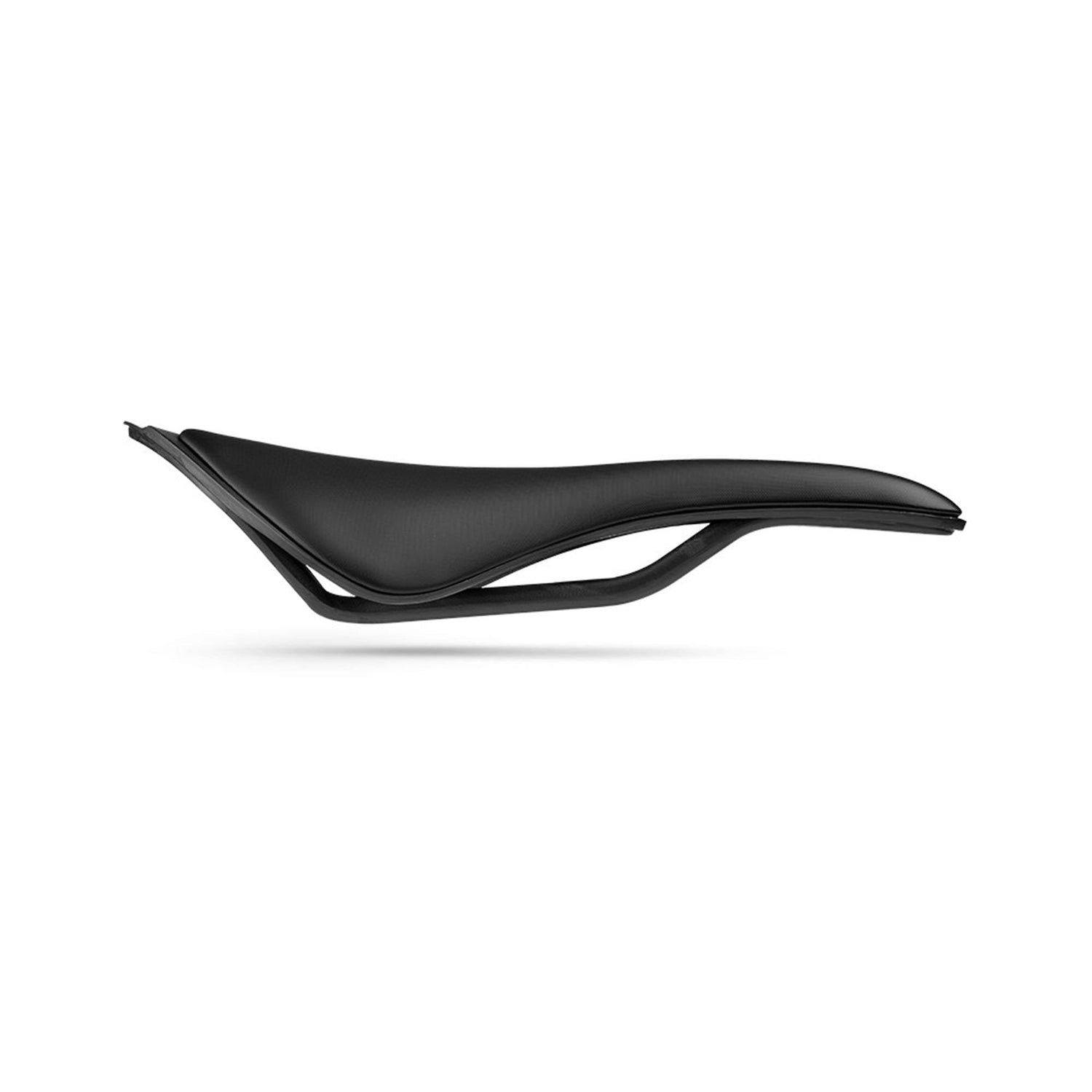 Fizik Aliante 00 Versus Evo Saddle