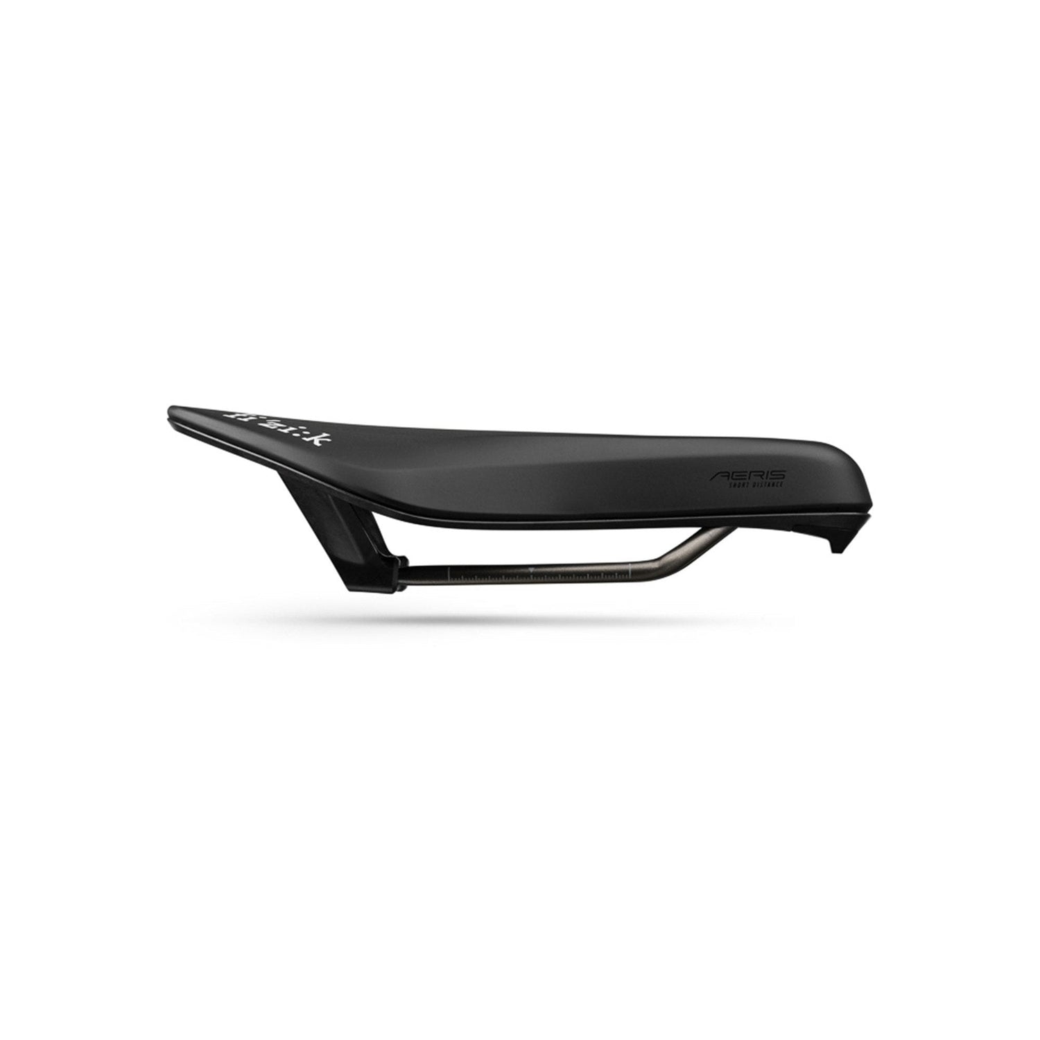 Sillín Fizik Transiro Aeris Corta Distancia R3