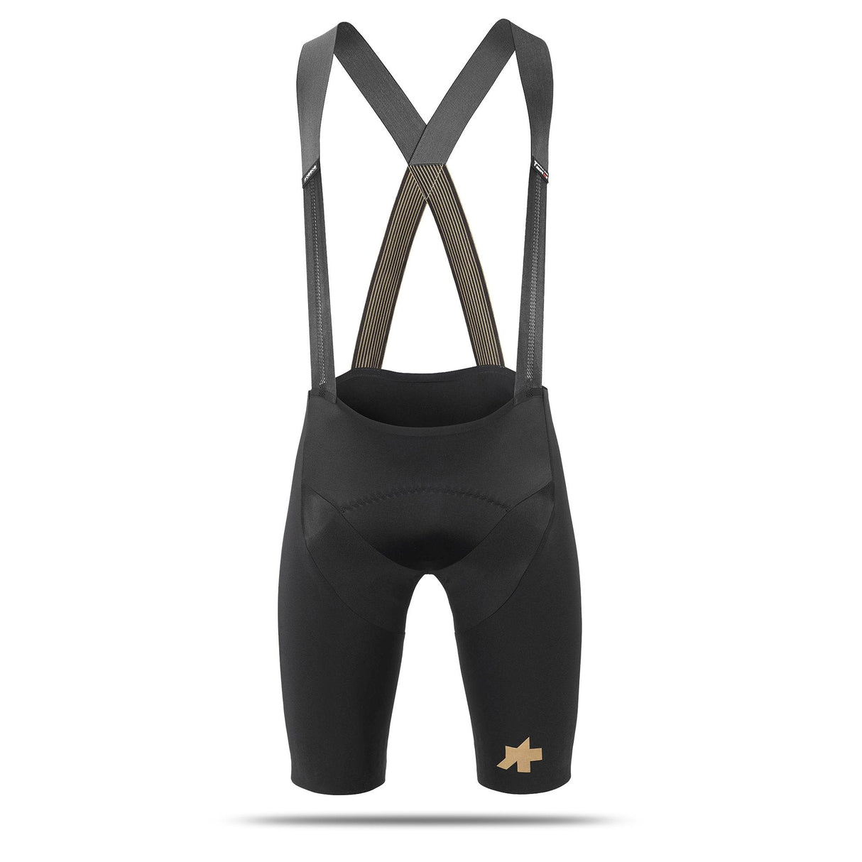 Culote Assos Equipe RSR S9 Targa