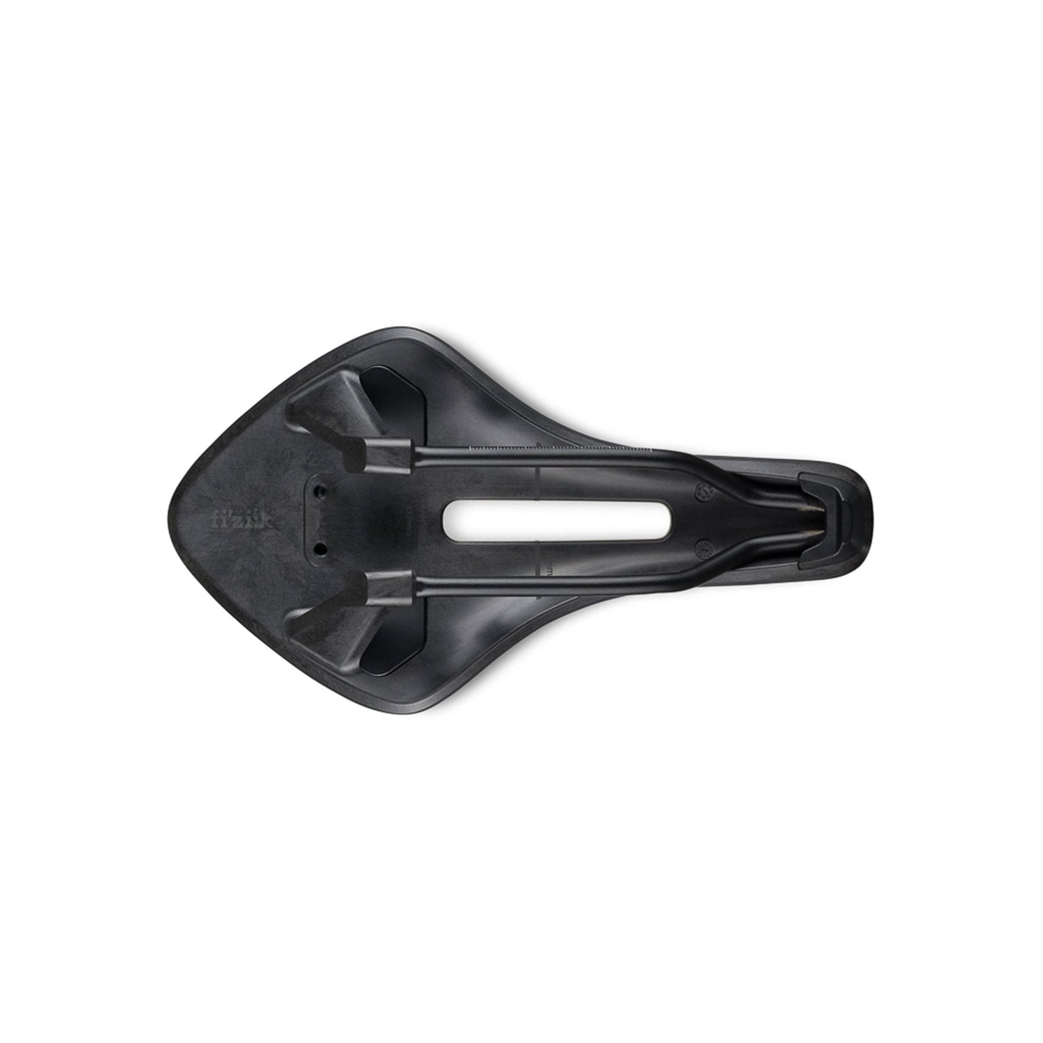Fizik Transiro Aeris Short Distance R5 Saddle
