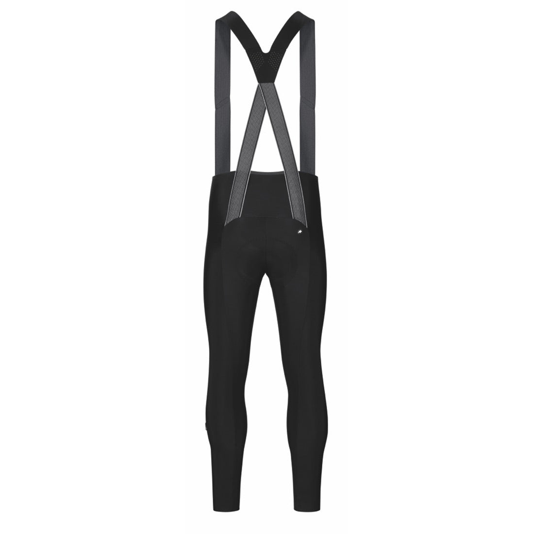 Culotte con tirantes Assos Equipe RS primavera/otoño S9