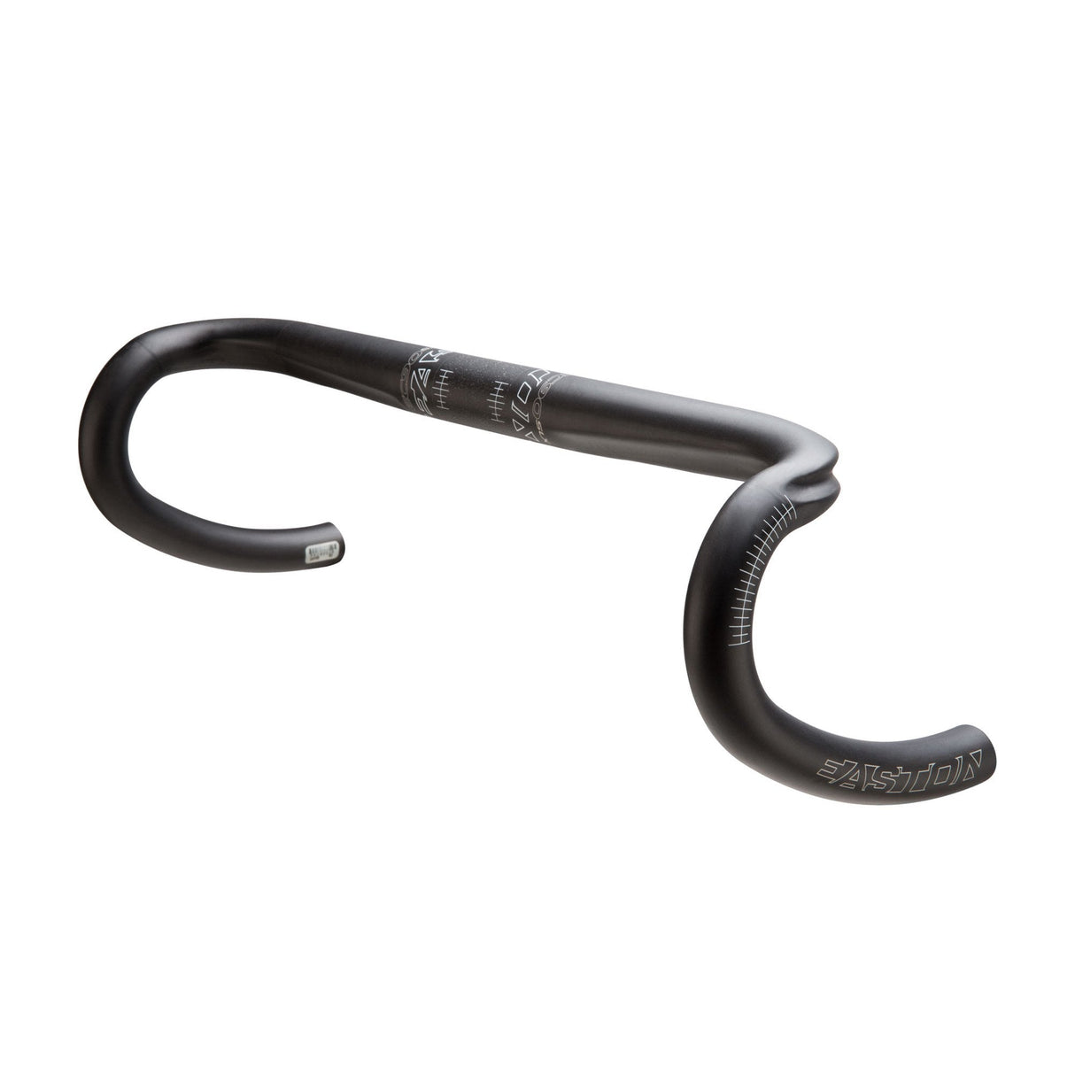 Manillar Easton EC90 SLX