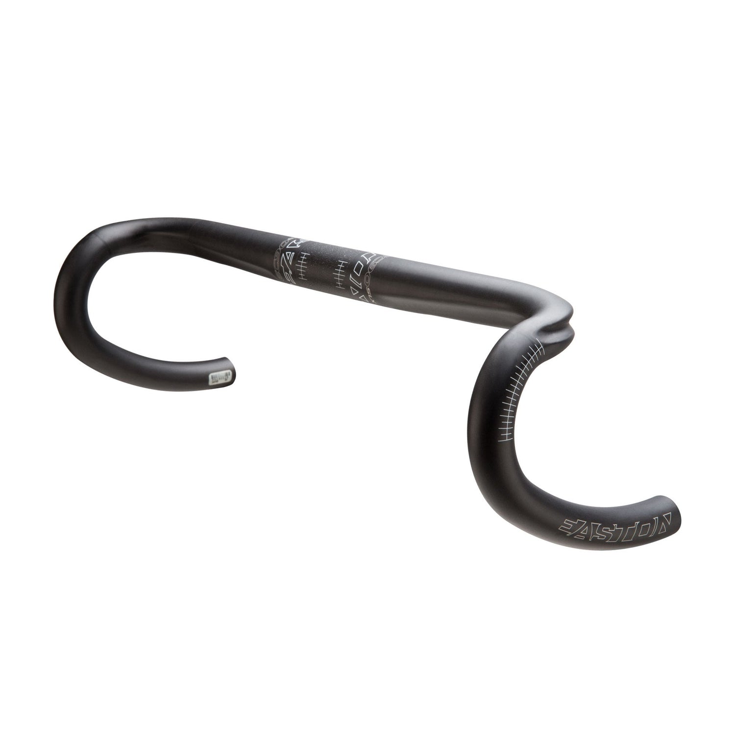 Manillar Easton EC90 SLX