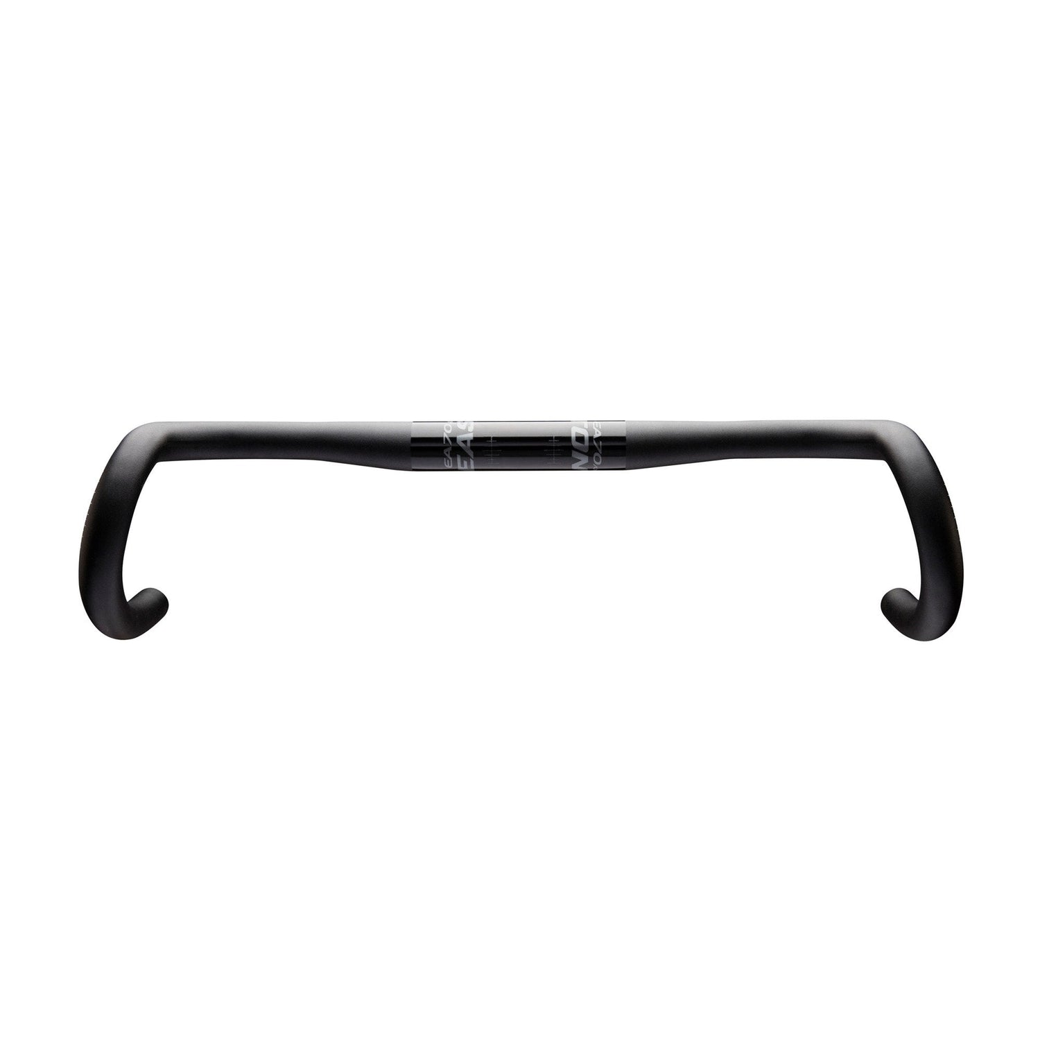 Manillar Easton EA70 AX