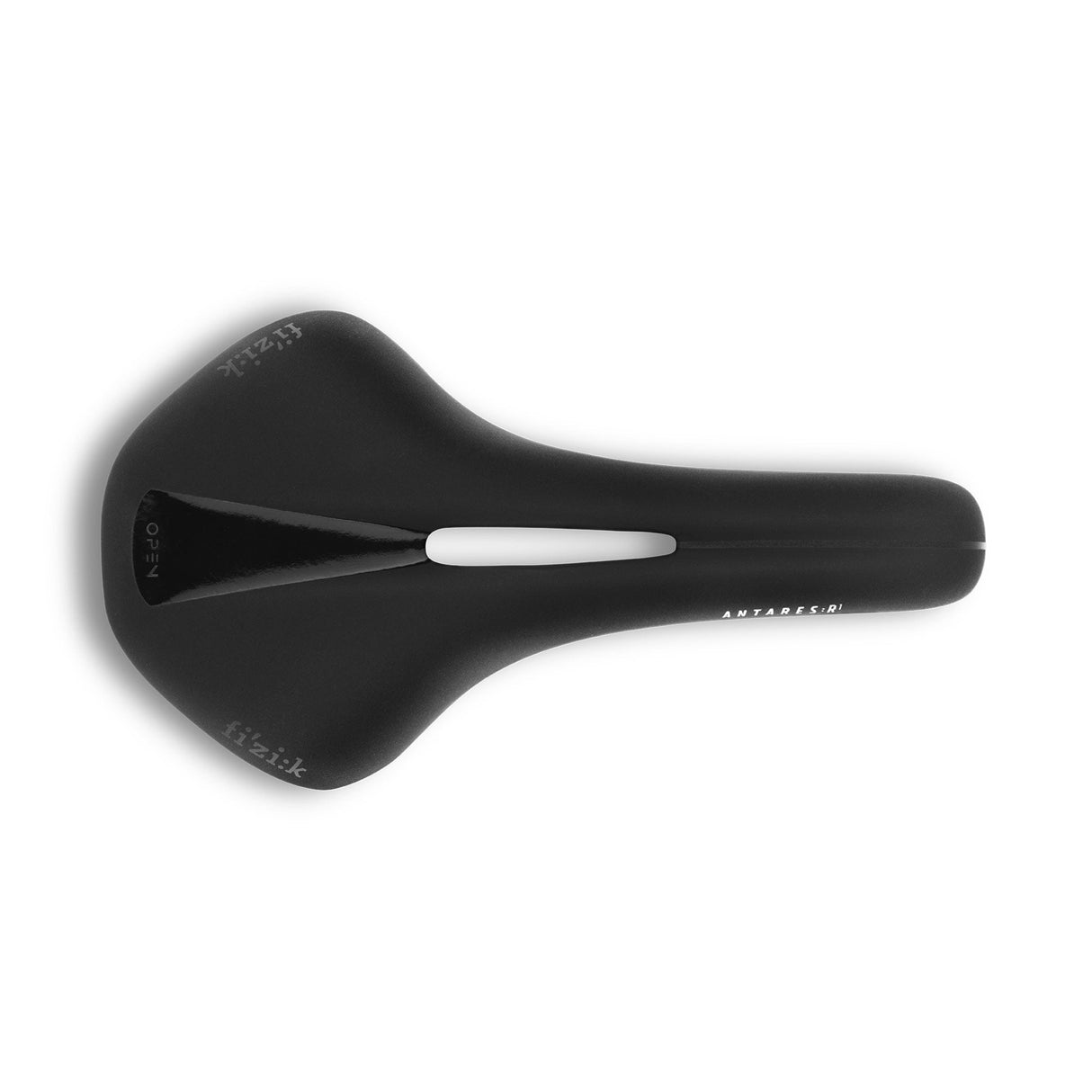 Fizik Antares R1 Open Saddle