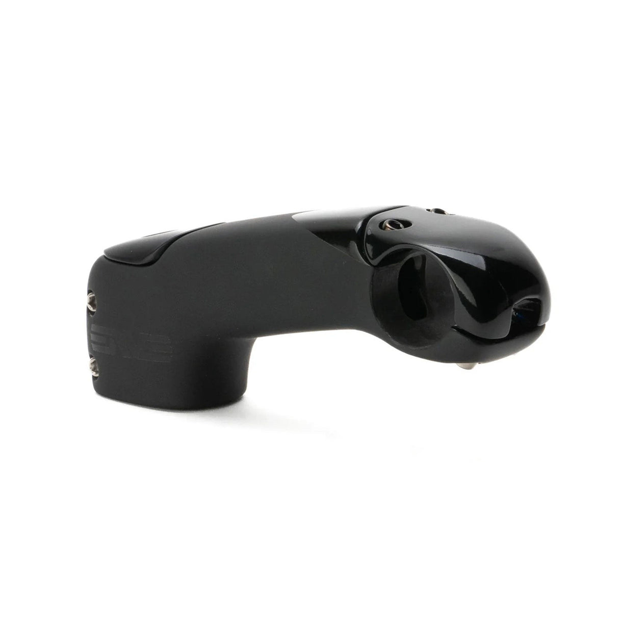 ENVE IN-Route High Rise Stem
