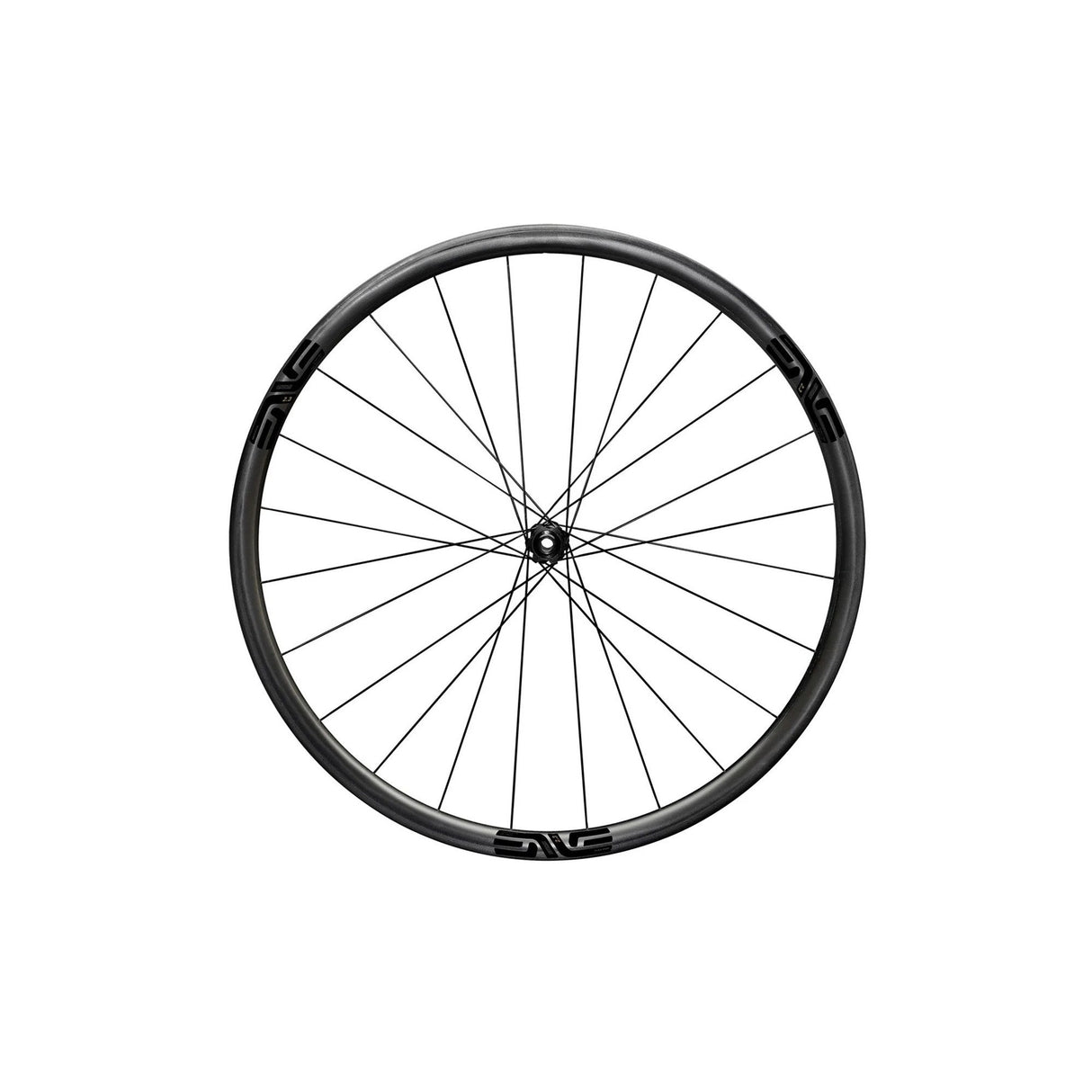 Rueda delantera ENVE SES 2.3 Disc