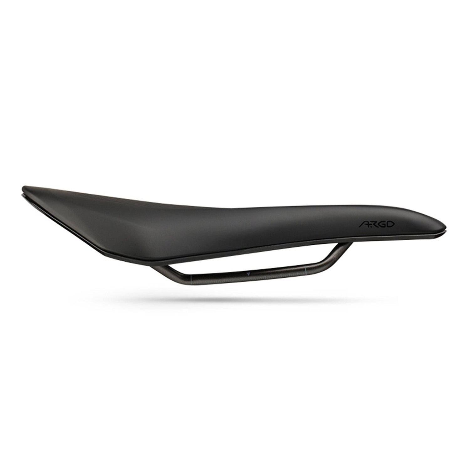 Fizik Vento Argo R3 Saddle