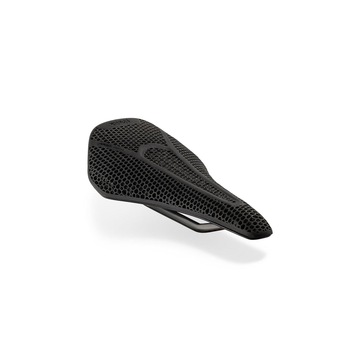 Fizik Vento Argo 00 Adaptive Saddle
