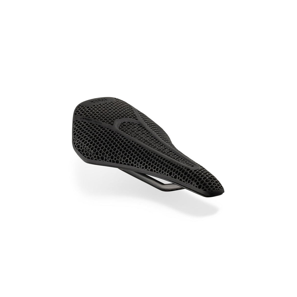 Fizik Vento Argo 00 Adaptive Saddle