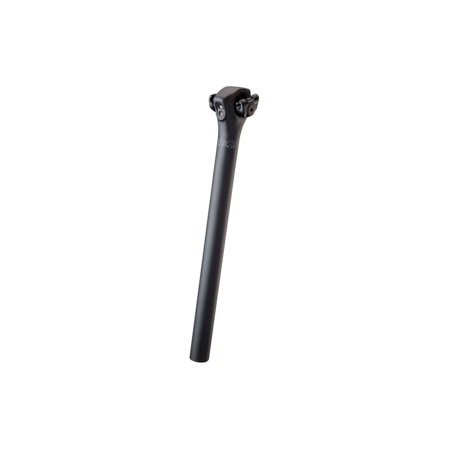 Easton EC90 SL Seatpost