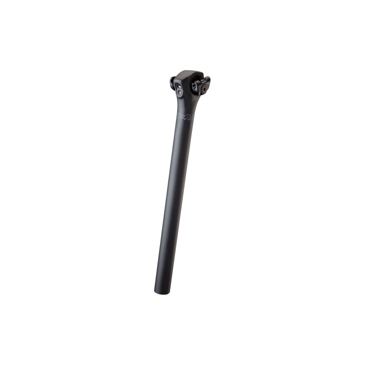 Easton EC90 SL Seatpost