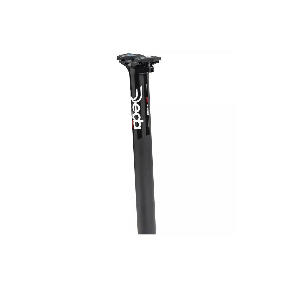 Deda Zero100 Seatpost - 0mm Offset
