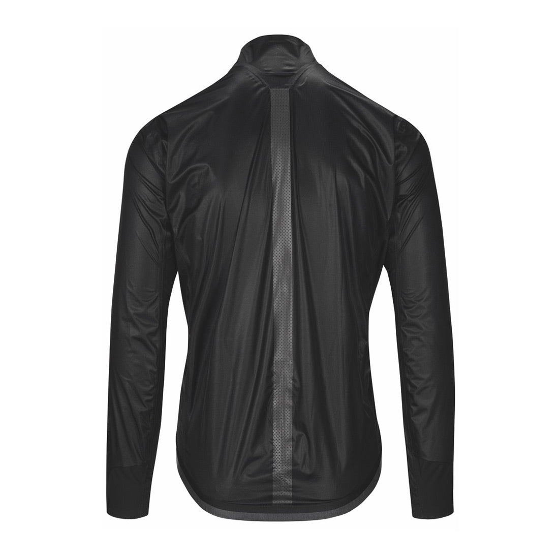 Assos Equipe RS Chaqueta impermeable Targa