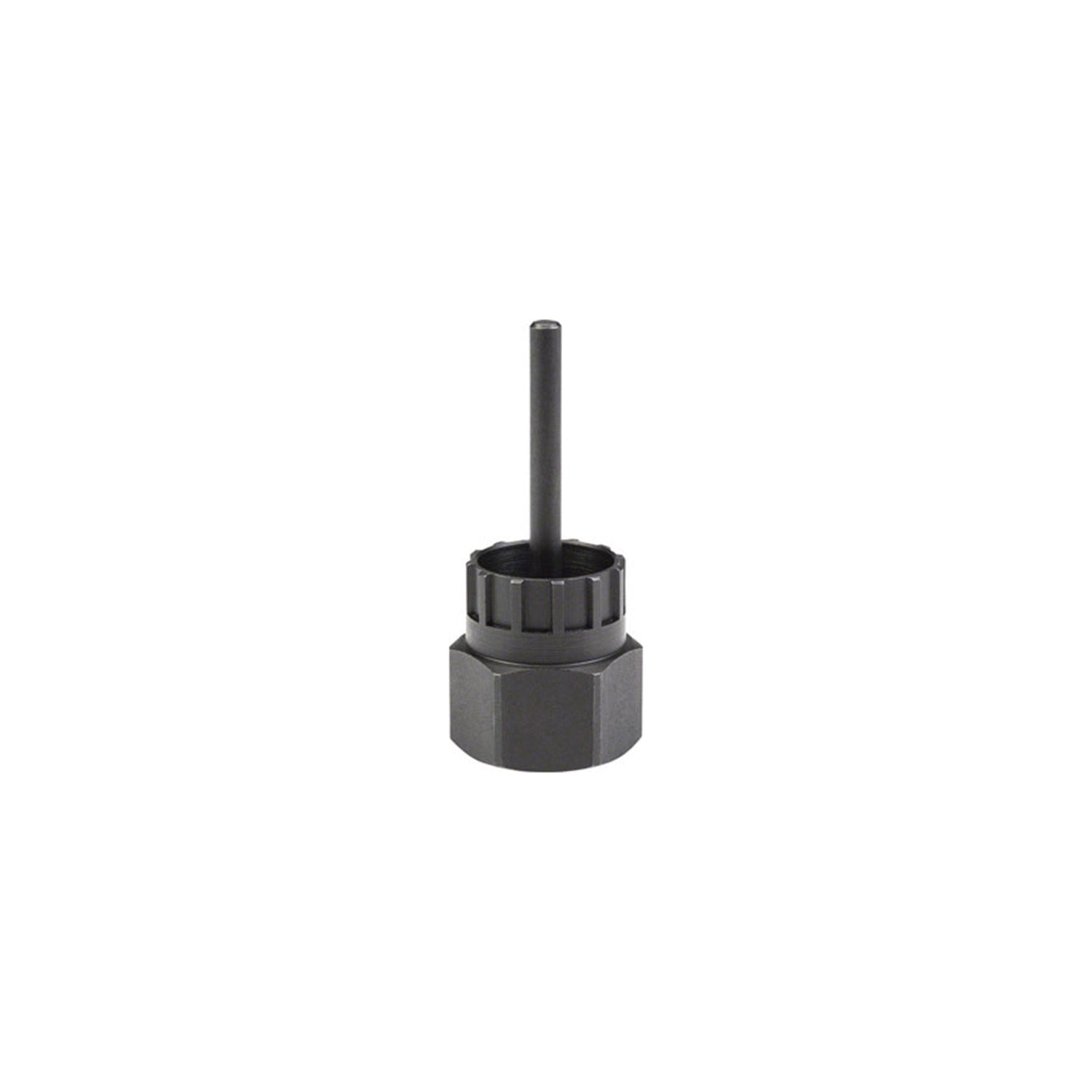 Herramienta para anillo de bloqueo de casete de Park Tool - FR-5.2G