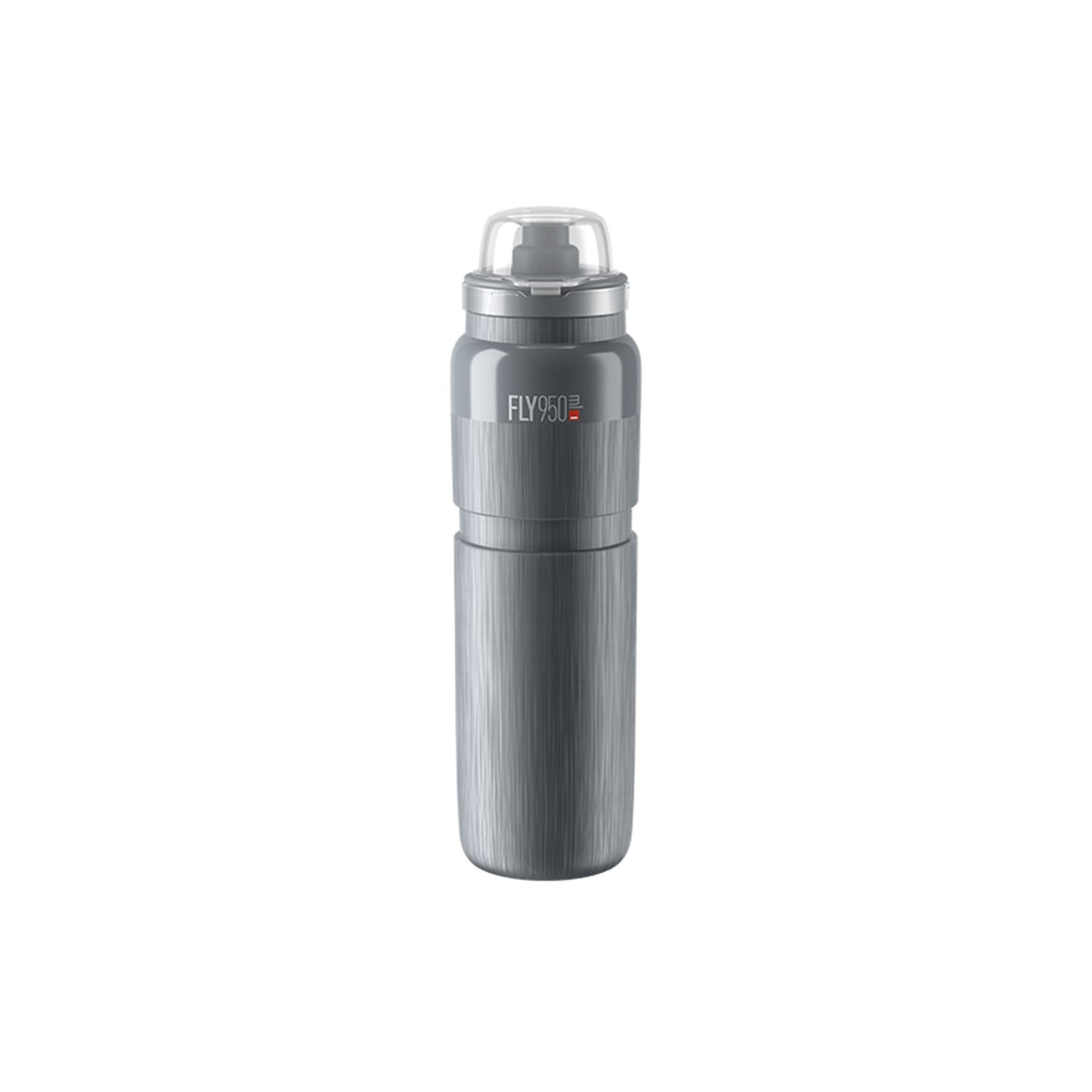 Elite Fly Tex MTB Bottle 950ml