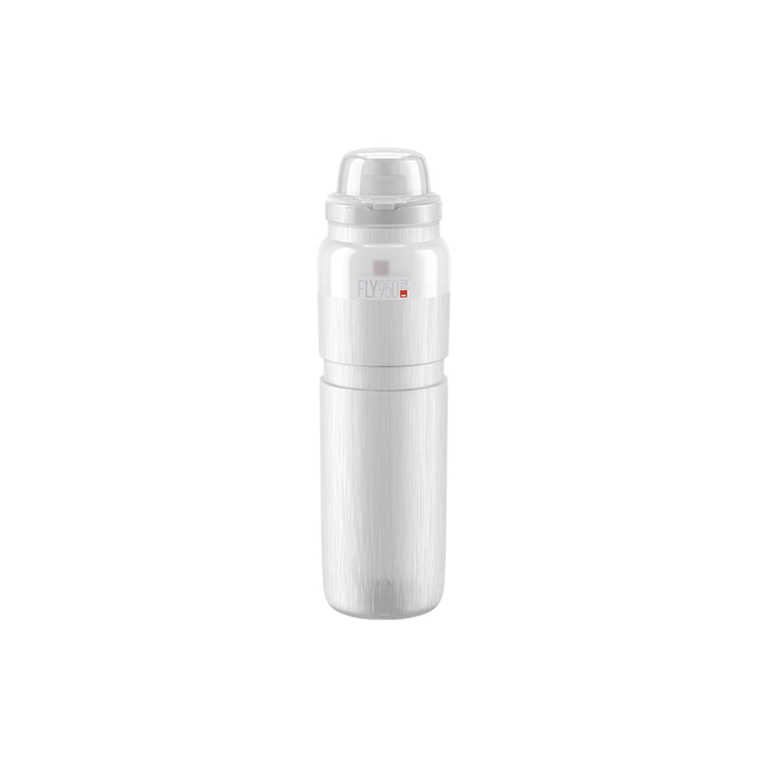 Elite Fly Tex MTB Bottle 950ml