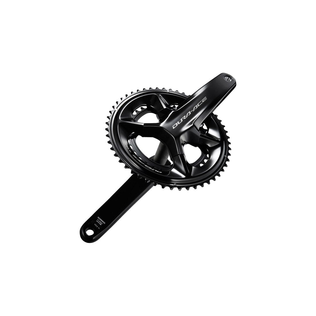 Shimano Dura-Ace 9200 Crankset