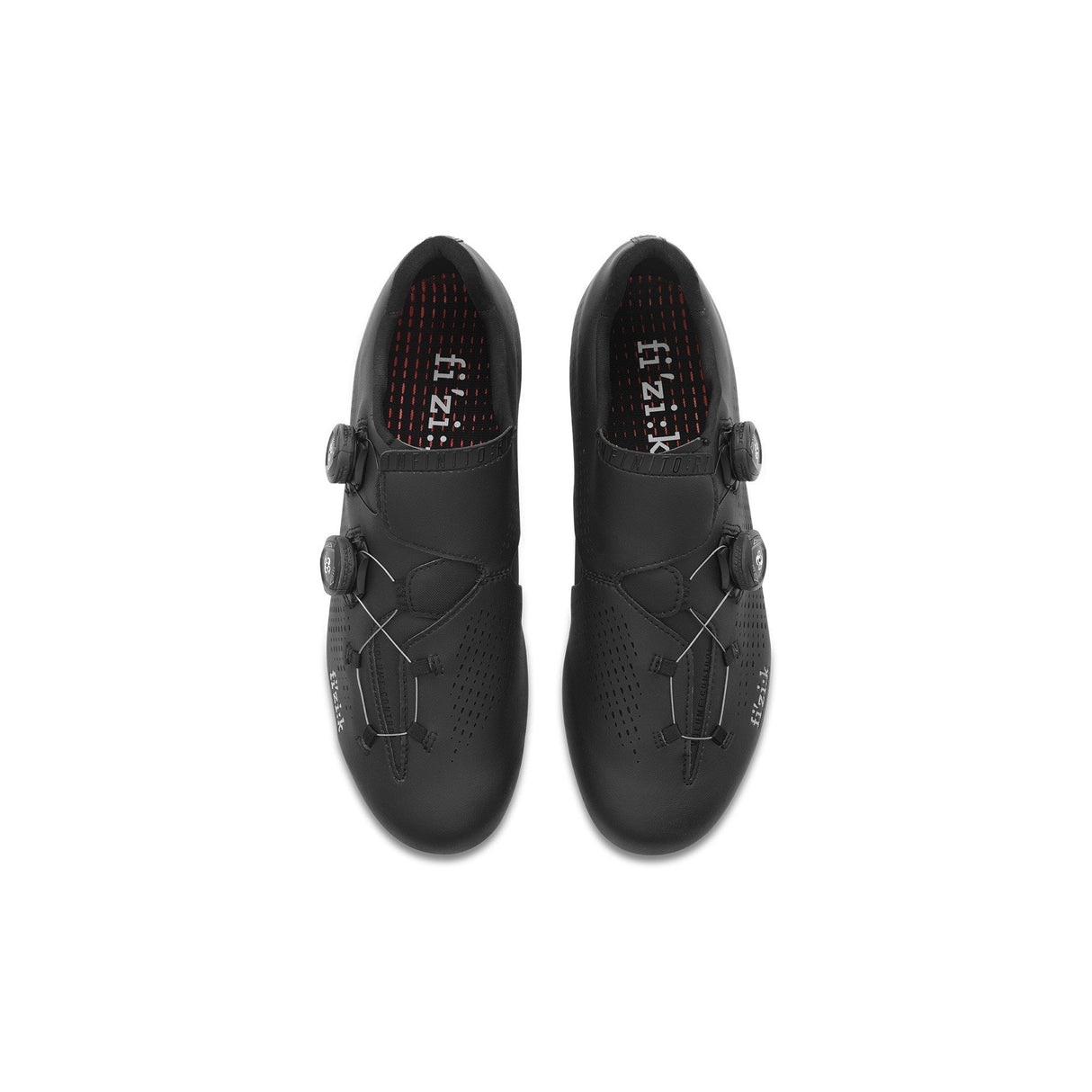 Fizik Infinito R1 Shoes