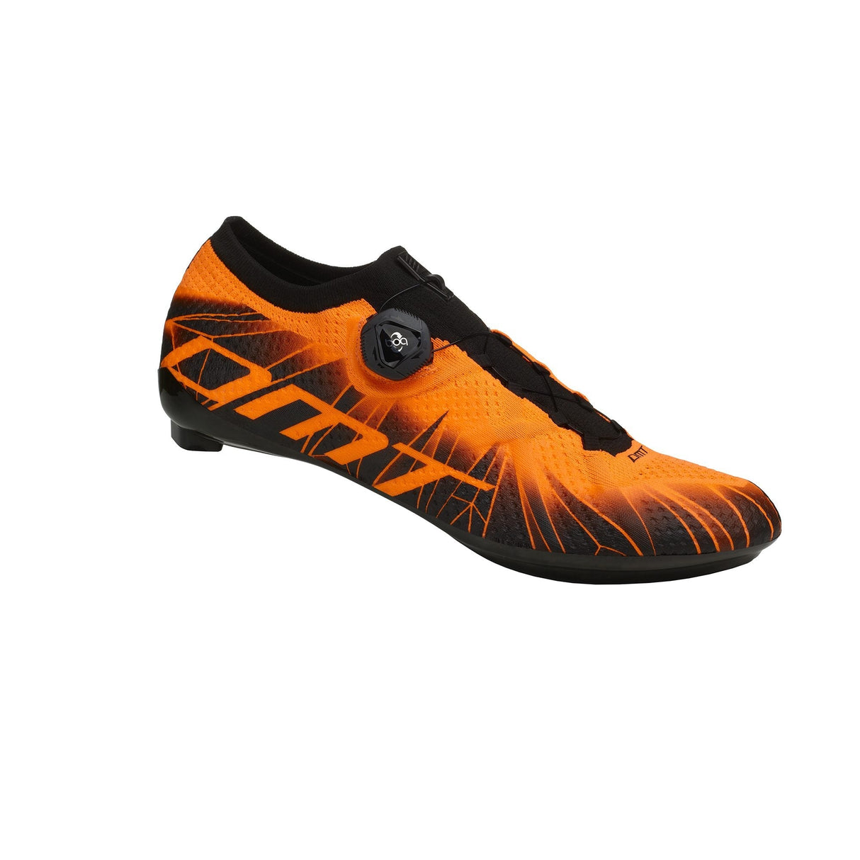 DMT KR1 Cycling Shoes