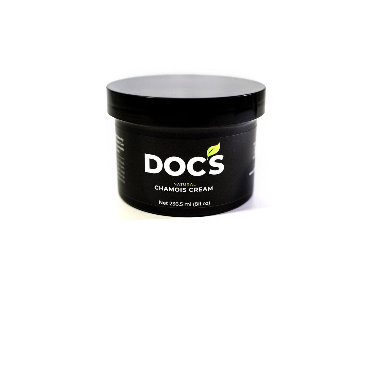 Doc's All Natural Chamois Cream