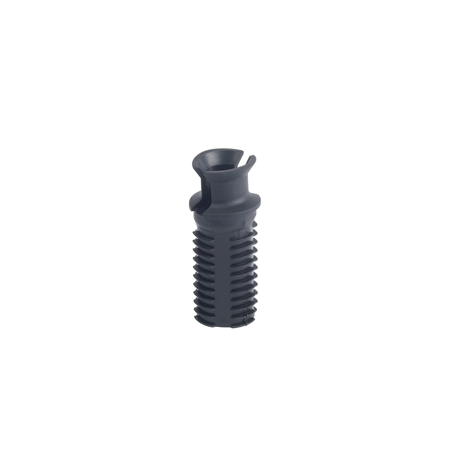 Deda Internal Battery Seatpost Adapter