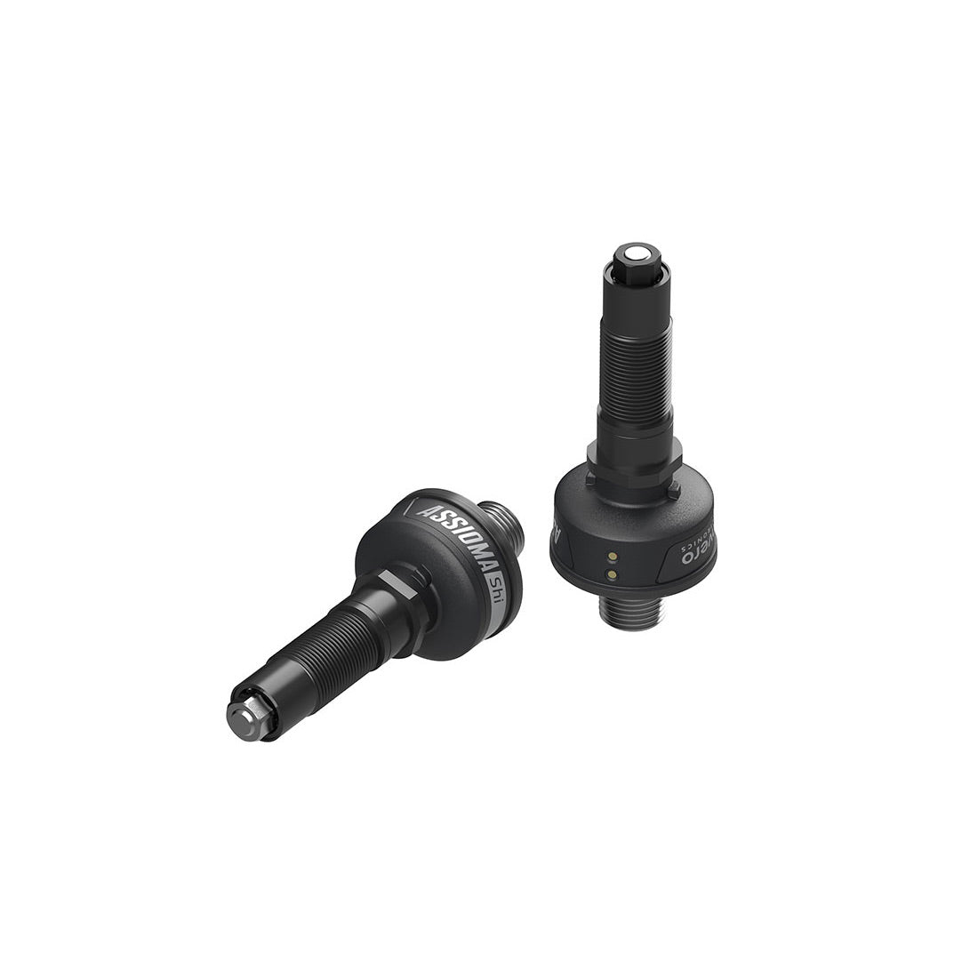 Favero Assioma DUO-Shi Power Meter Pedal Spindle Kit