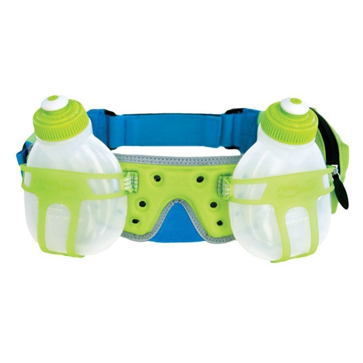 Fuel Belt R2O 2 Bottle Belt