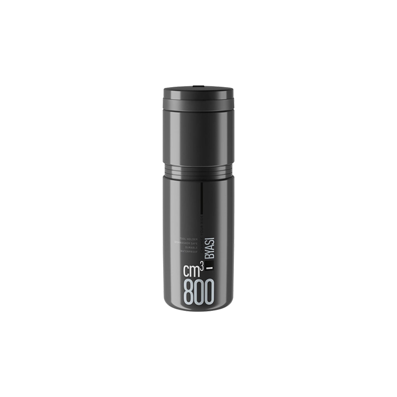 Elite BYASI Storage Bottle 800 cubic cm