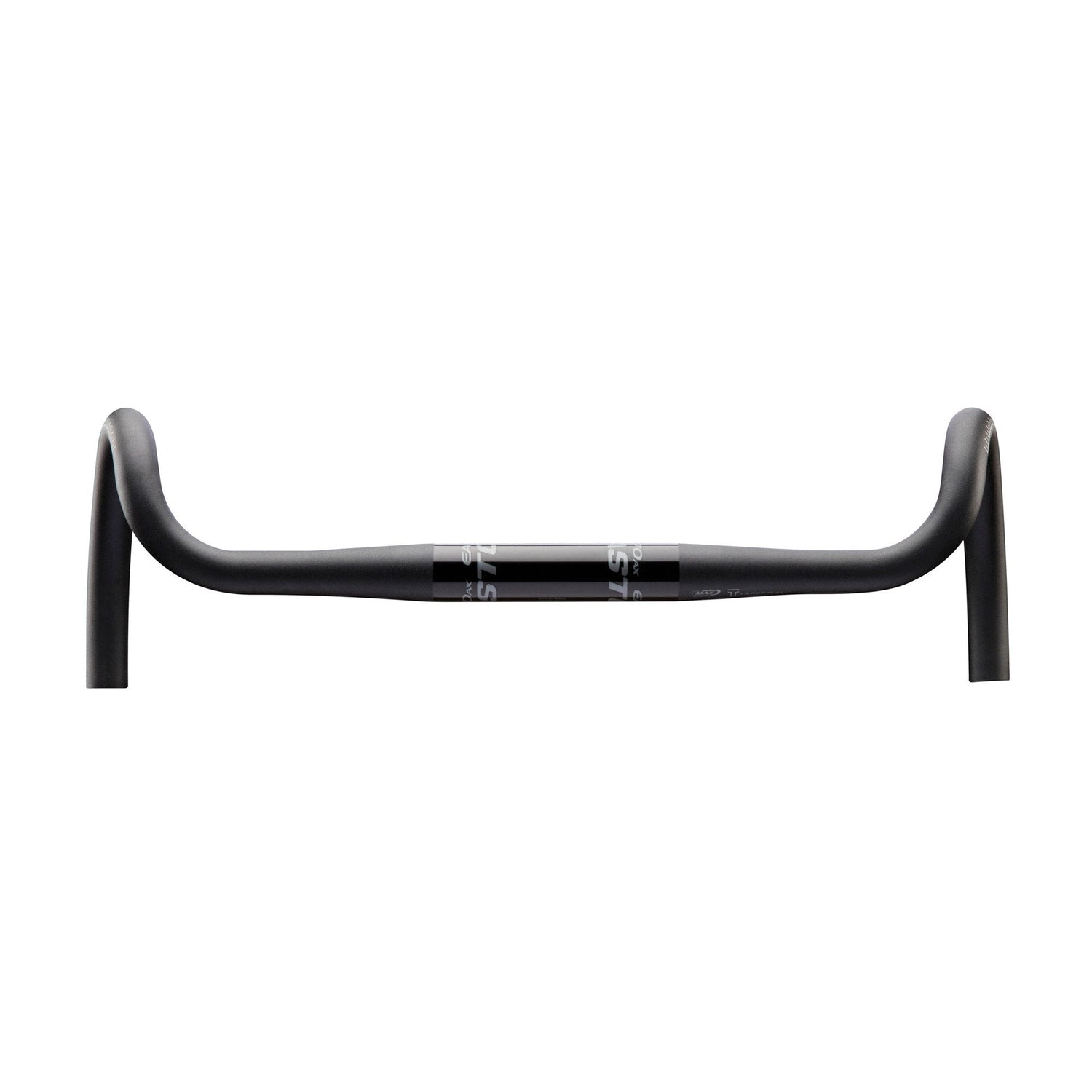 Manillar Easton EA70 AX