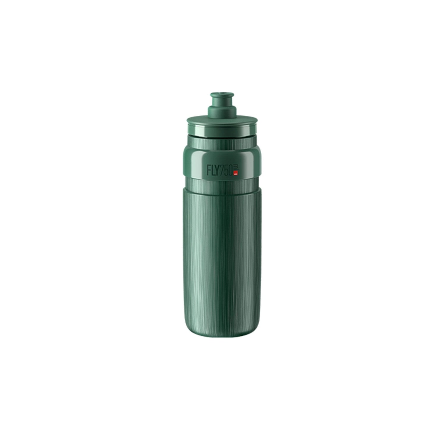 Botella Elite Fly Tex de 750 ml