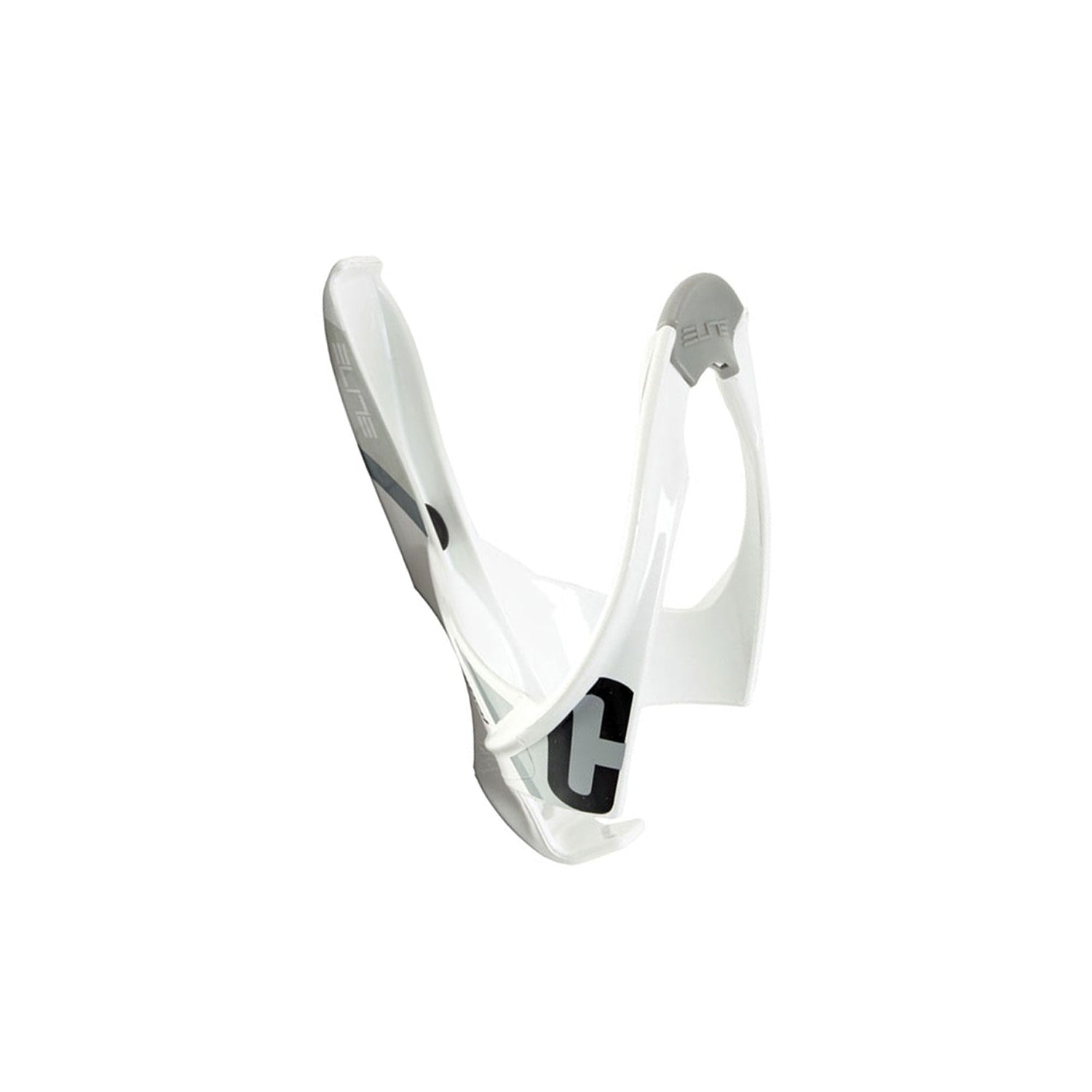 Elite Cannibal Bottle Cage