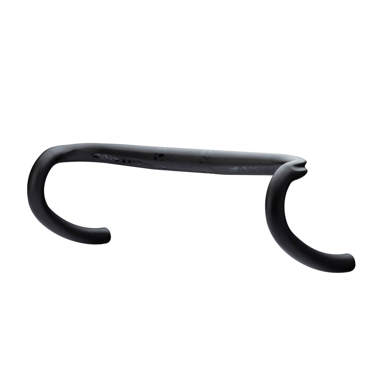 Easton E100 Handlebar