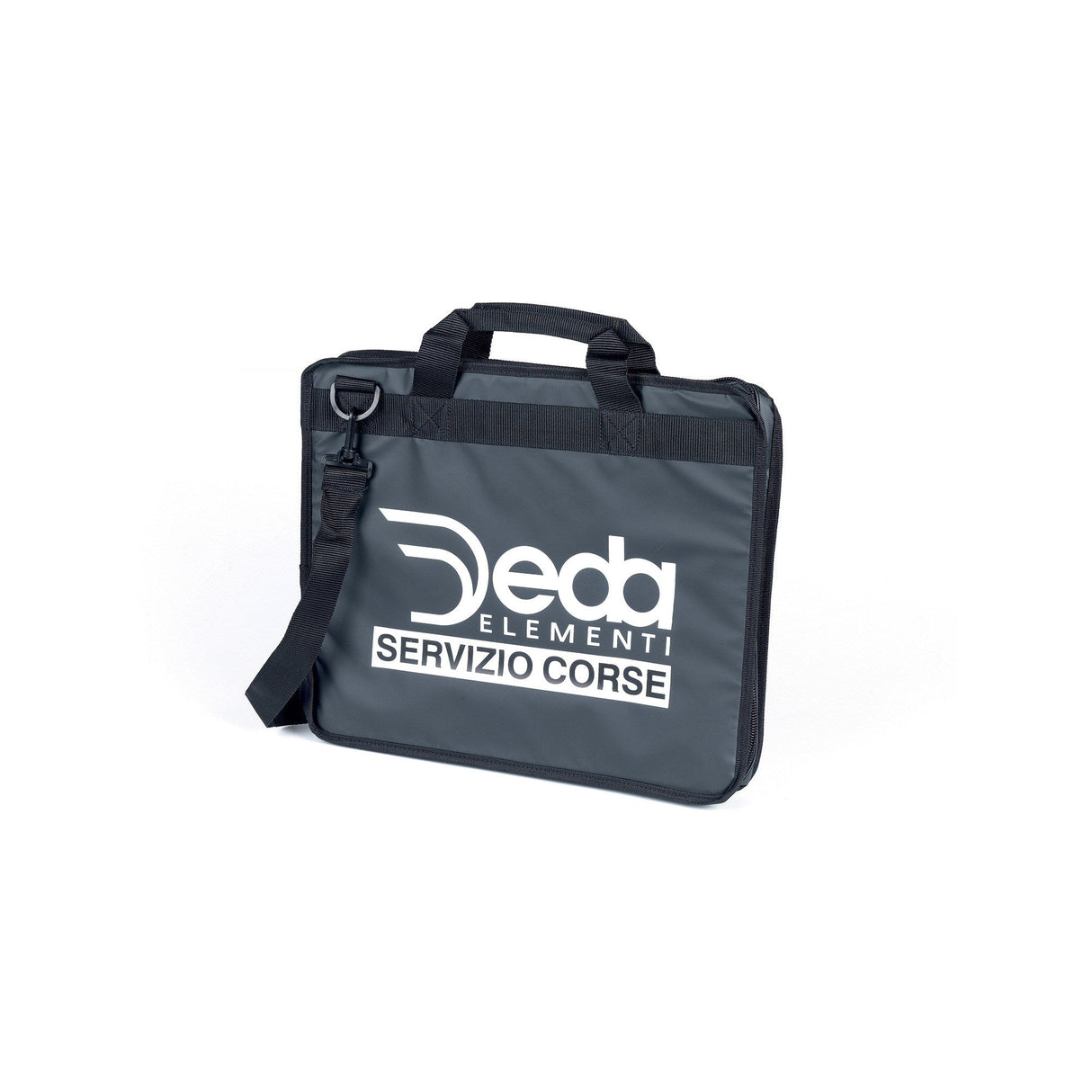 Deda Pro Mechanic Tools Bag