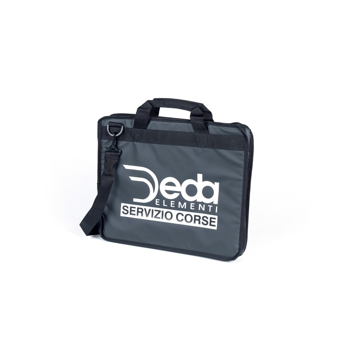 Deda Pro Mechanic Tools Bag