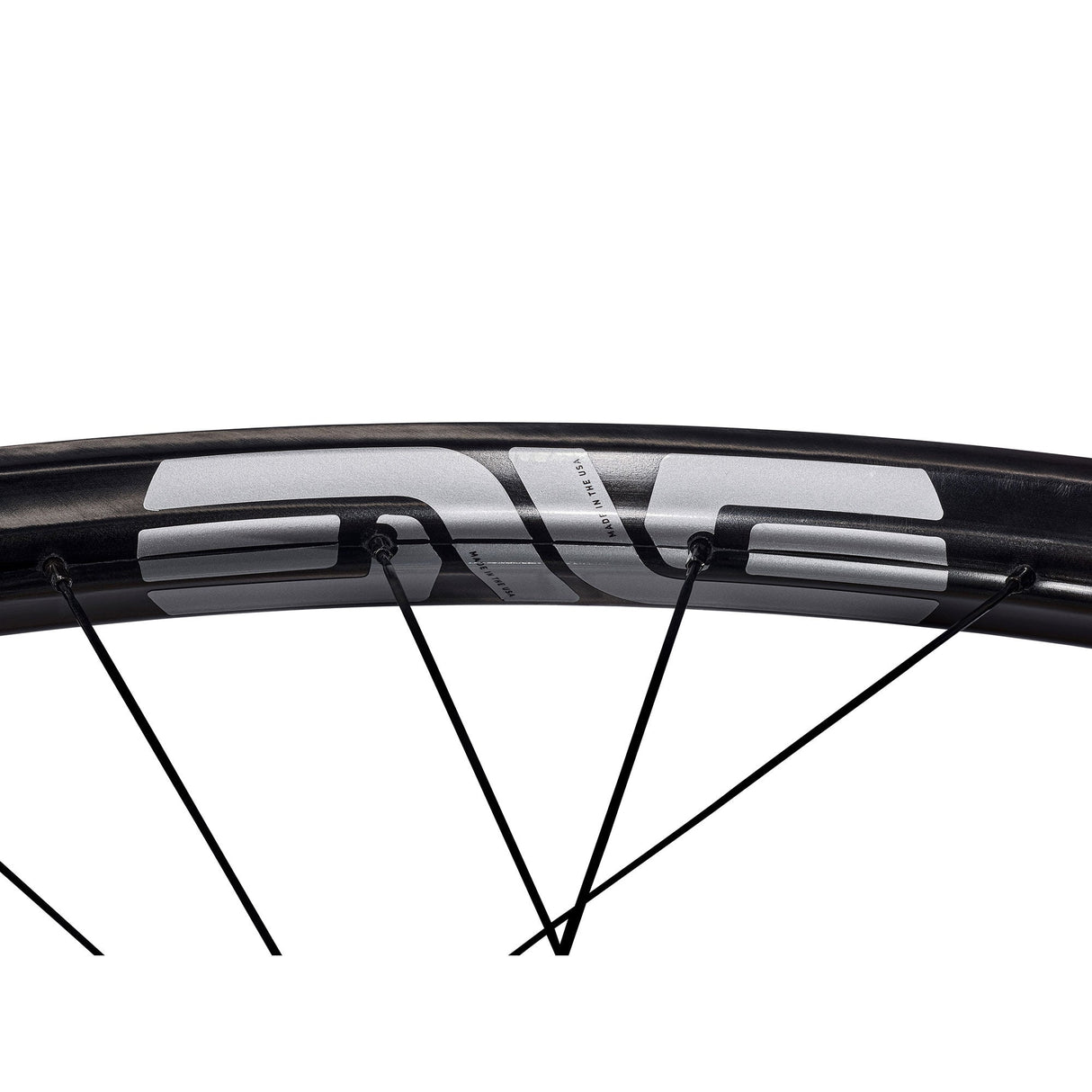 Juego de ruedas ENVE M6 de 29"